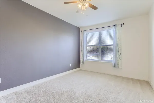 $2,095 | 9019 East Panorama Circle, Unit D309, Englewood, CO 80112