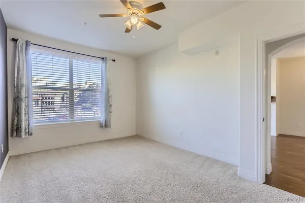 $2,095 | 9019 East Panorama Circle, Unit D309, Englewood, CO 80112