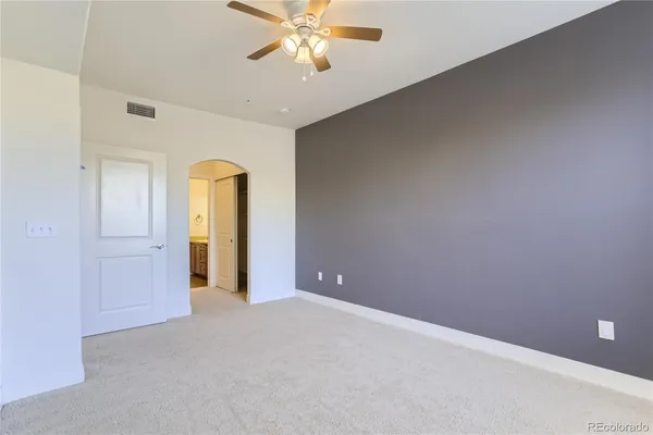 $2,095 | 9019 East Panorama Circle, Unit D309, Englewood, CO 80112