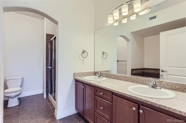 $2,095 | 9019 East Panorama Circle, Unit D309, Englewood, CO 80112