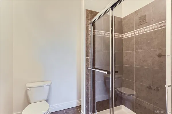 $2,095 | 9019 East Panorama Circle, Unit D309, Englewood, CO 80112