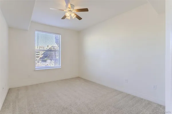 $2,095 | 9019 East Panorama Circle, Unit D309, Englewood, CO 80112