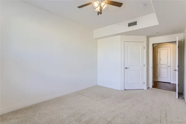 $2,095 | 9019 East Panorama Circle, Unit D309, Englewood, CO 80112