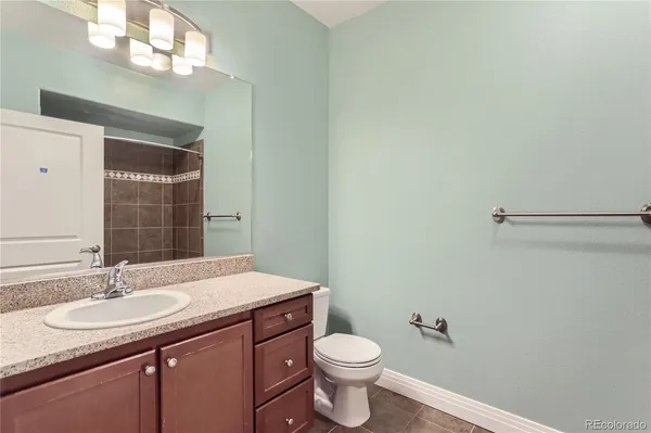 $2,095 | 9019 East Panorama Circle, Unit D309, Englewood, CO 80112