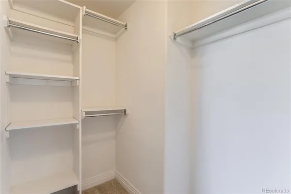 $2,095 | 9019 East Panorama Circle, Unit D309, Englewood, CO 80112