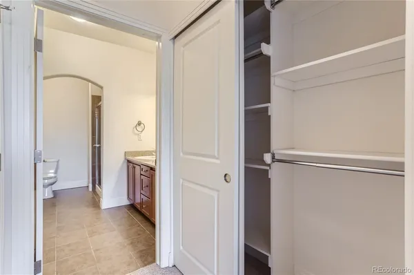 $2,095 | 9019 East Panorama Circle, Unit D309, Englewood, CO 80112