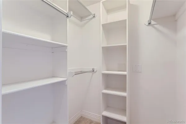 $2,095 | 9019 East Panorama Circle, Unit D309, Englewood, CO 80112