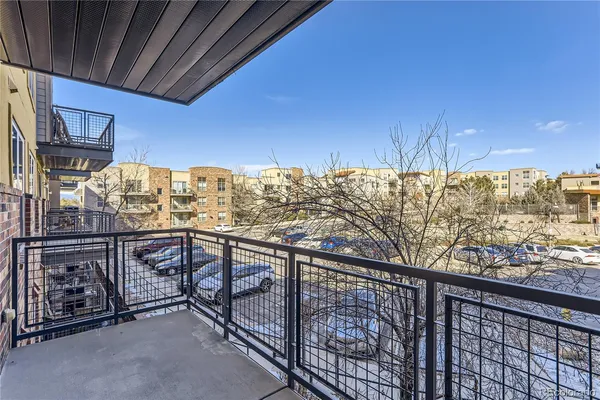 $2,095 | 9019 East Panorama Circle, Unit D309, Englewood, CO 80112