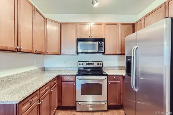 $2,095 | 9019 East Panorama Circle, Unit D309, Englewood, CO 80112