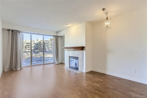 $2,095 | 9019 East Panorama Circle, Unit D309, Englewood, CO 80112
