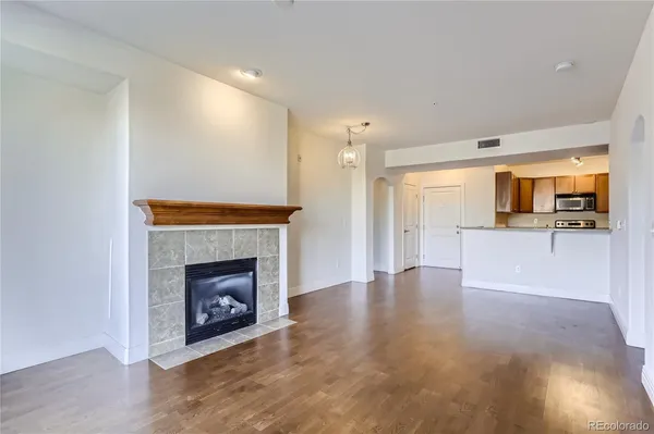 $2,095 | 9019 East Panorama Circle, Unit D309, Englewood, CO 80112