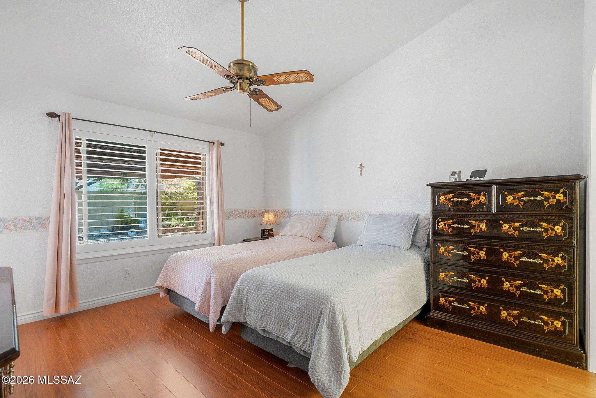 7975 South Lauder Street Tucson, AZ 85747 - Photo 27 of 49