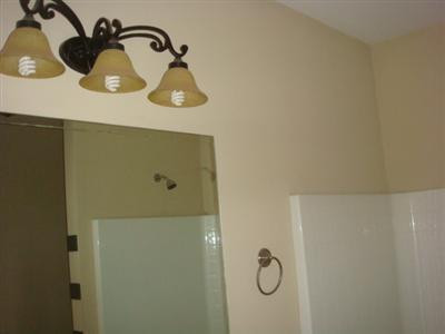 3285 Orchard Grass Road Lexington, KY 40509 - Photo 25 of 39 Photo 25