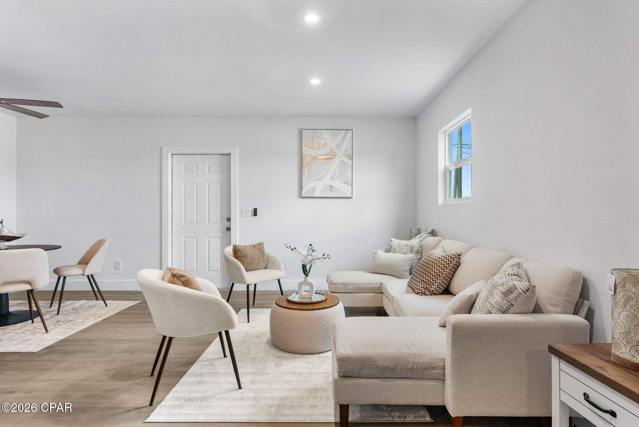 6736 Cherry Street Callaway, FL 32404 - Photo 11 of 54