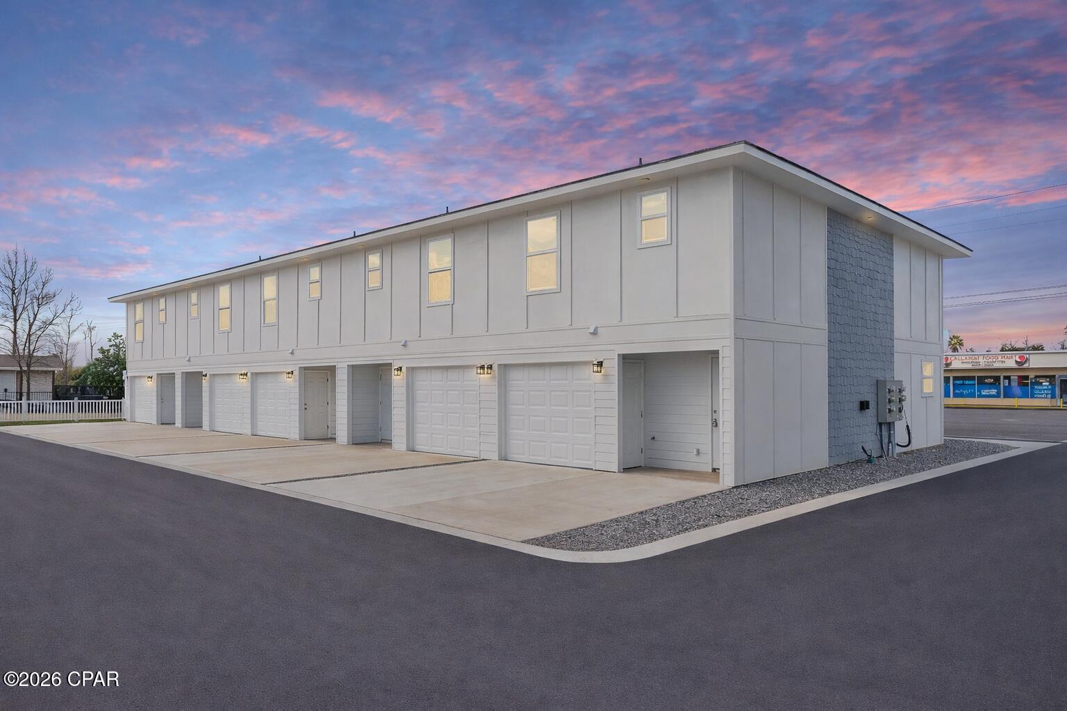 6736 Cherry Street Callaway, FL 32404 - Photo 2 of 54