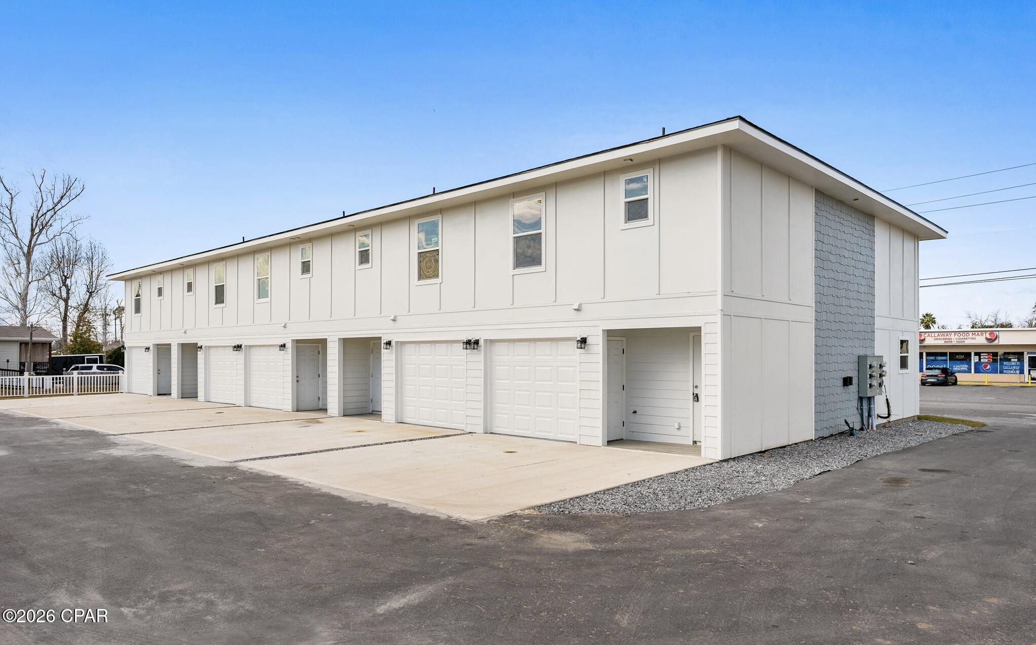 6736 Cherry Street Callaway, FL 32404 - Photo 3 of 54