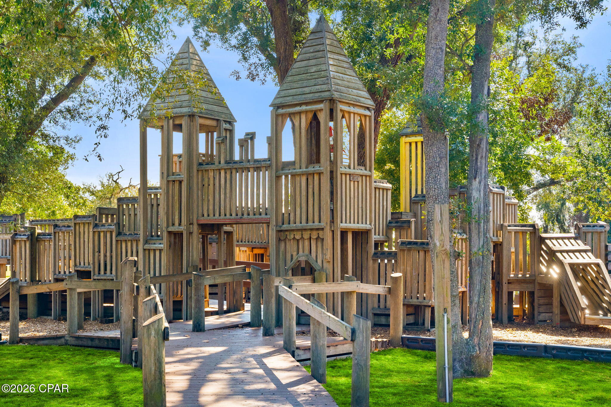 6736 Cherry Street Callaway, FL 32404 - Photo 45 of 54