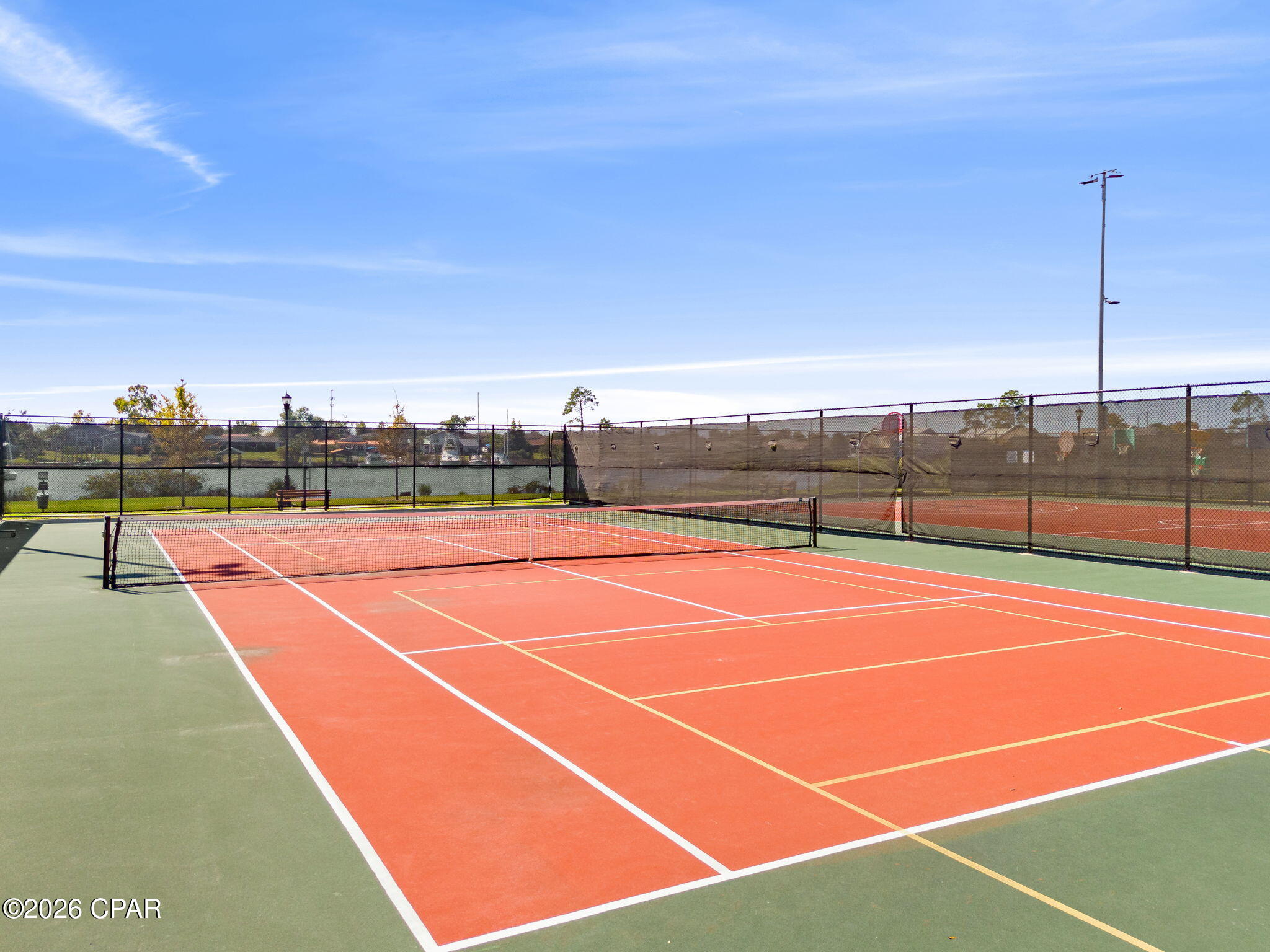 6736 Cherry Street Callaway, FL 32404 - Photo 52 of 54