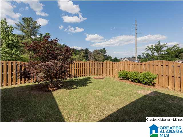 509 Twin Creek Road Birmingham, AL 35226 - Photo 31 of 32
