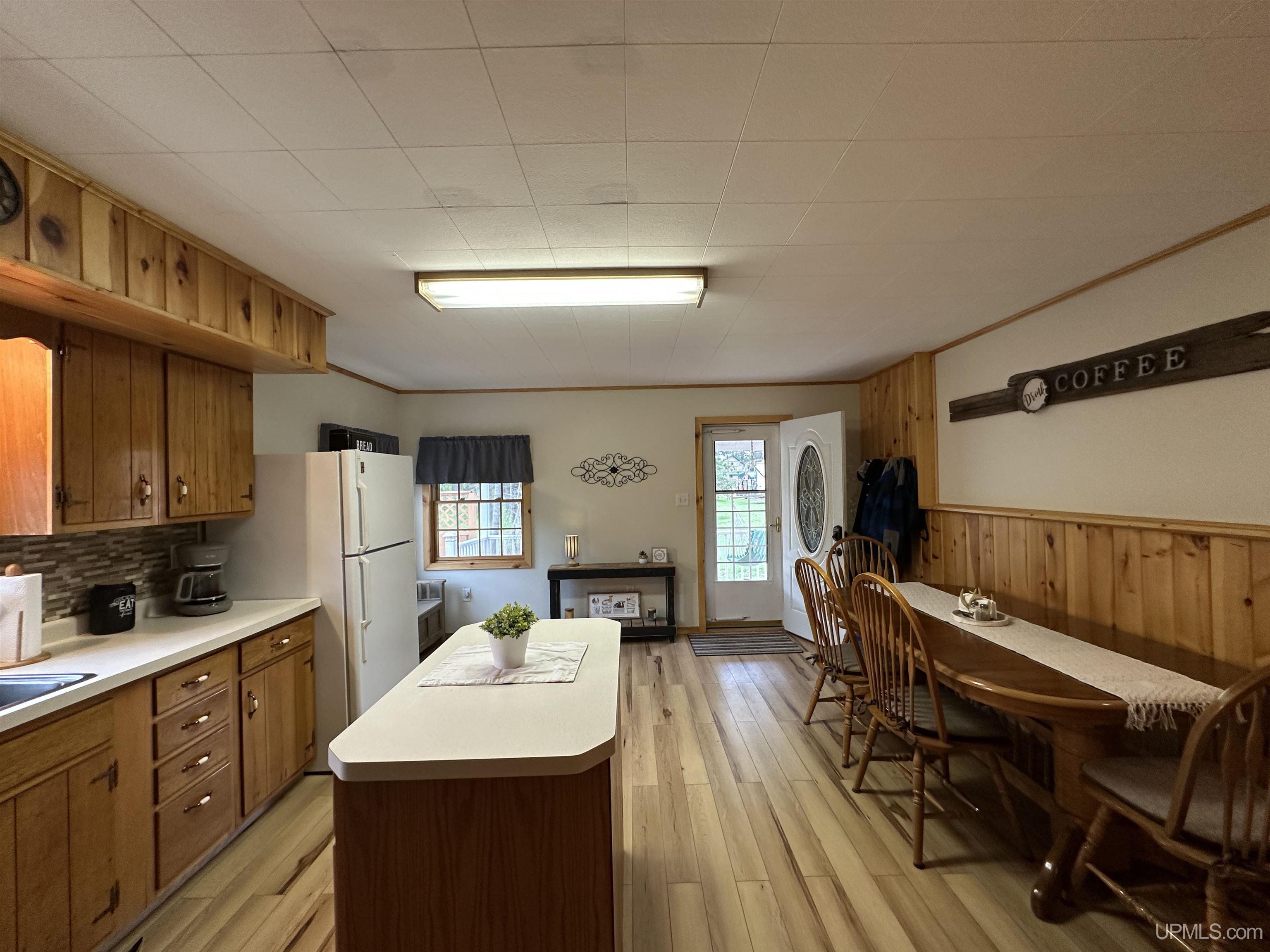 1734 Little Perch Lake North Ishpeming, MI 49849 - Photo 29 of 80