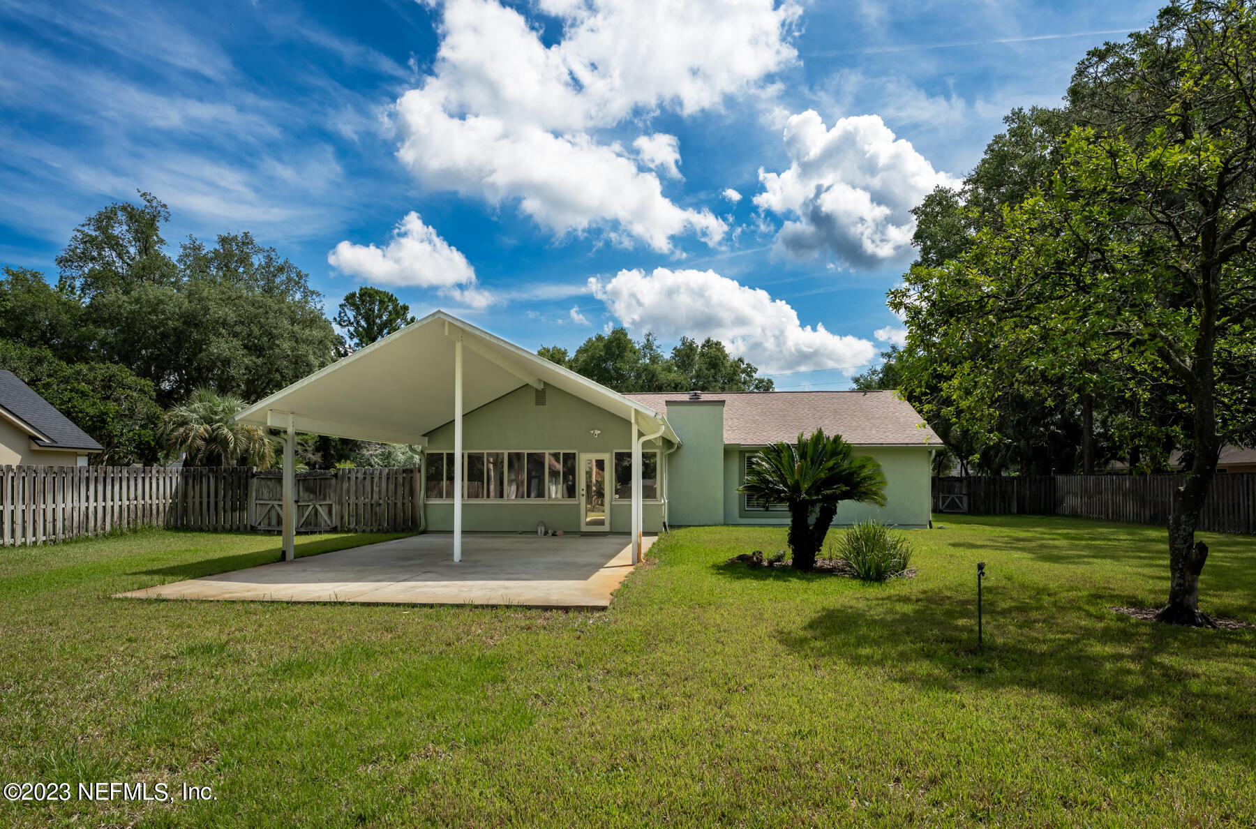 12620 Flynn Road Jacksonville, FL 32223 - Photo 24 of 30 12620 Flynn Rd Edit-32