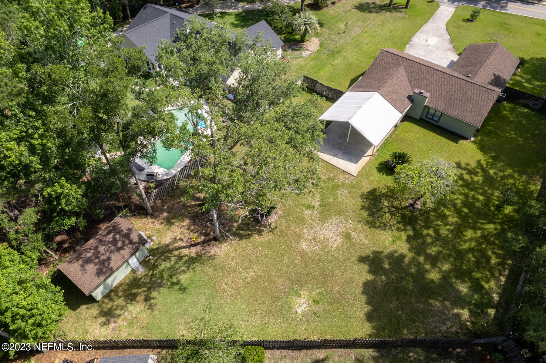 12620 Flynn Road Jacksonville, FL 32223 - Photo 27 of 30 12620 Flynn Rd Edit-35