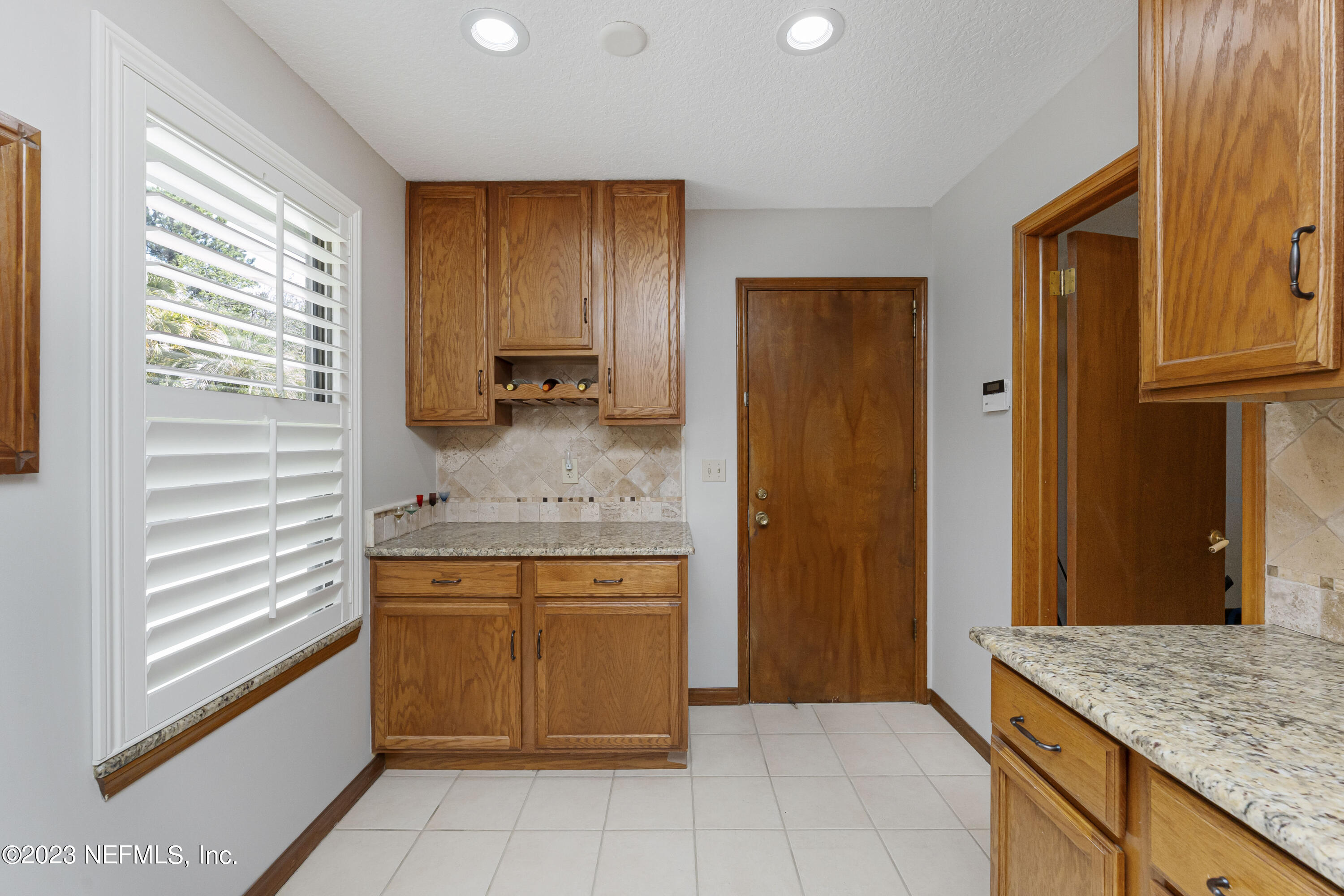 12620 Flynn Road Jacksonville, FL 32223 - Photo 8 of 30 12620 Flynn Rd Edit-8