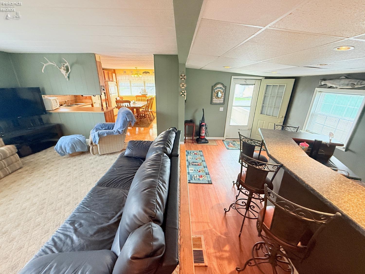 999 North Buck Road, Unit 43 Lakeside Marblehead, OH 43440 - Photo 8 of 38 Gallery Image 8