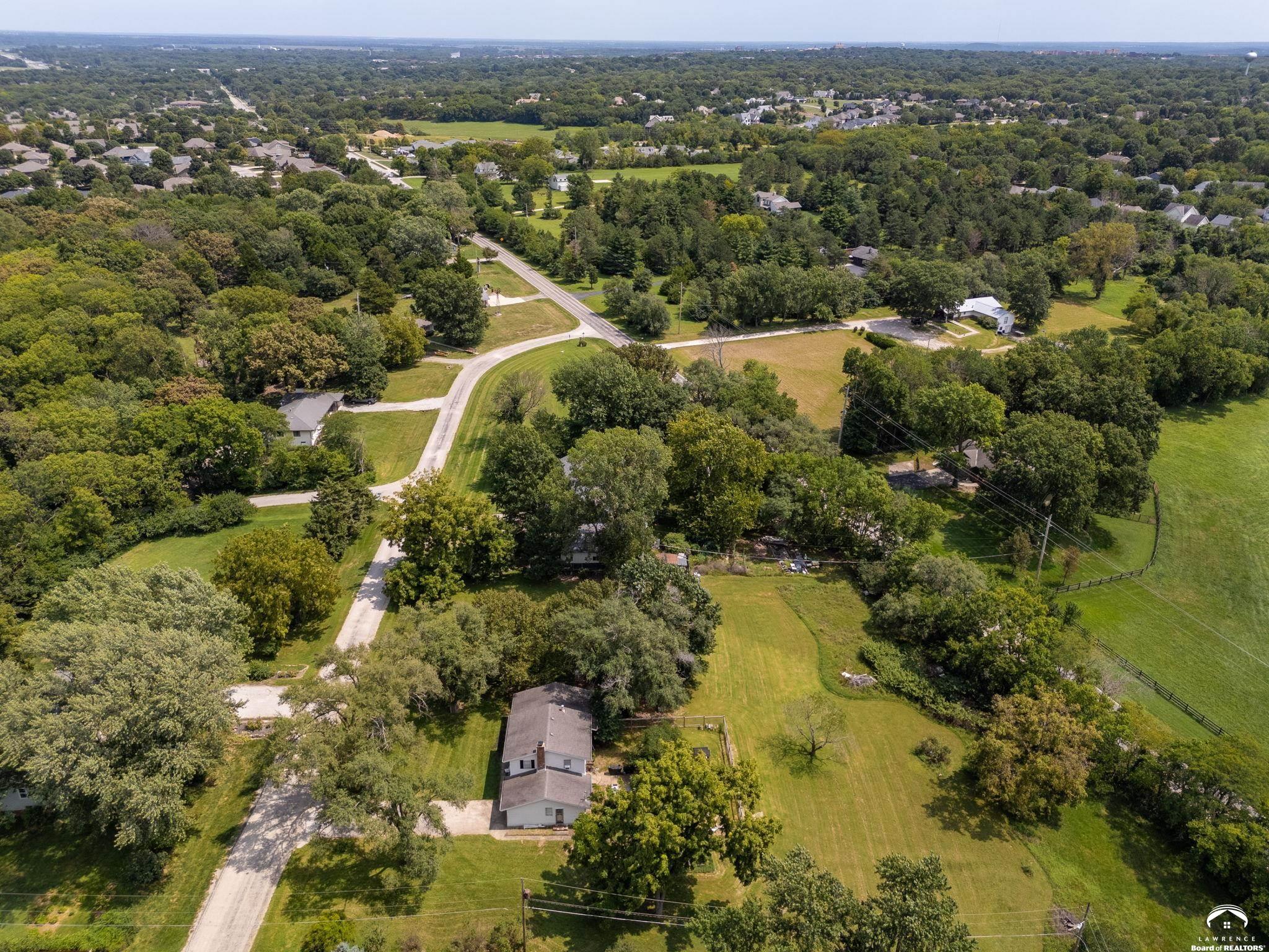 1111 North 1712th Road Lawrence, KS 66049 - Photo 62 of 67 Gallery Image 62