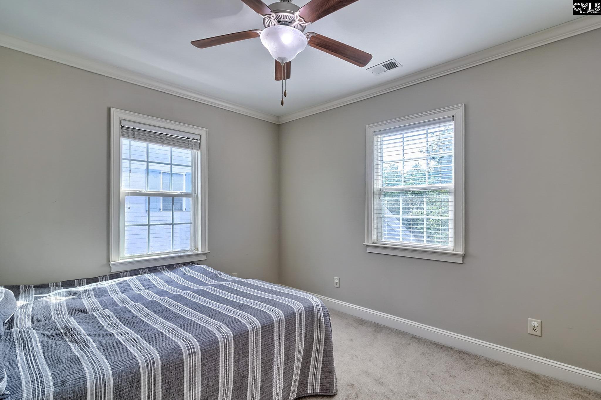 322 Tailwater Bend Lexington, SC 29072 - Photo 22 of 38