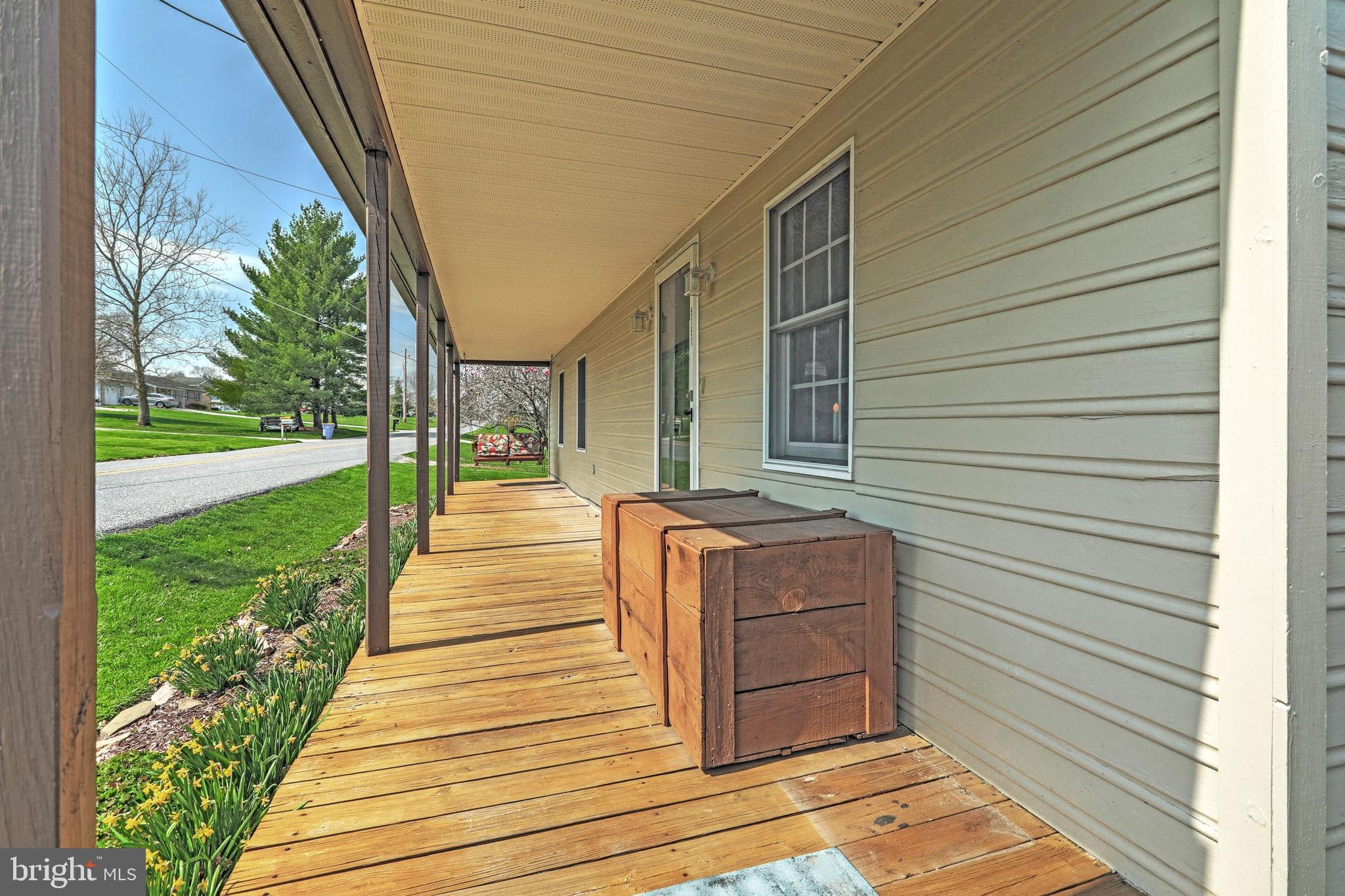 5151 Pine Hill Road Dover, PA 17315 - Photo 2 of 61