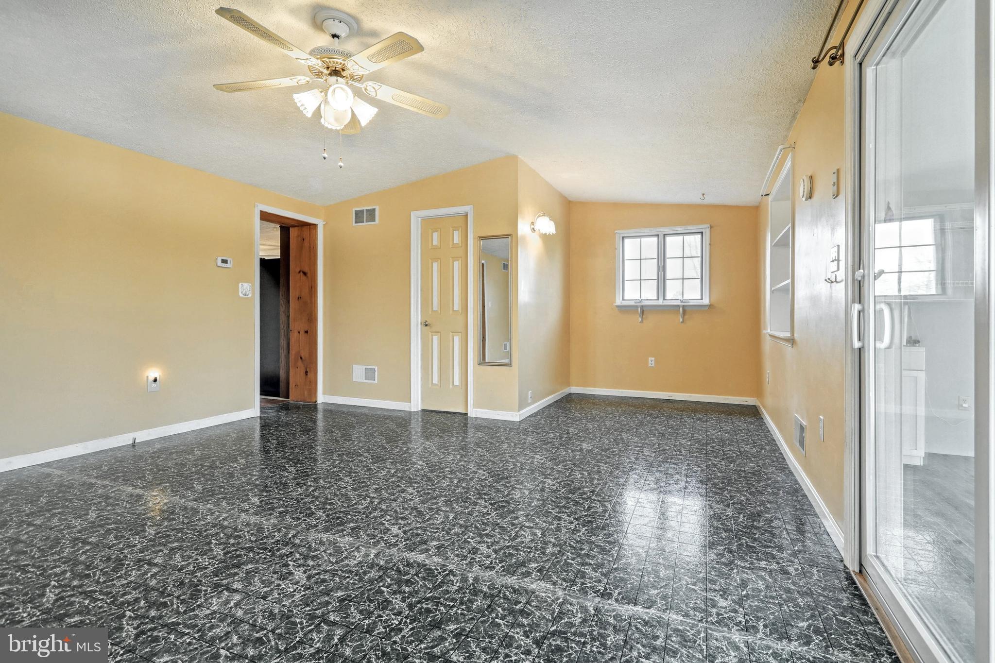 5151 Pine Hill Road Dover, PA 17315 - Photo 11 of 61