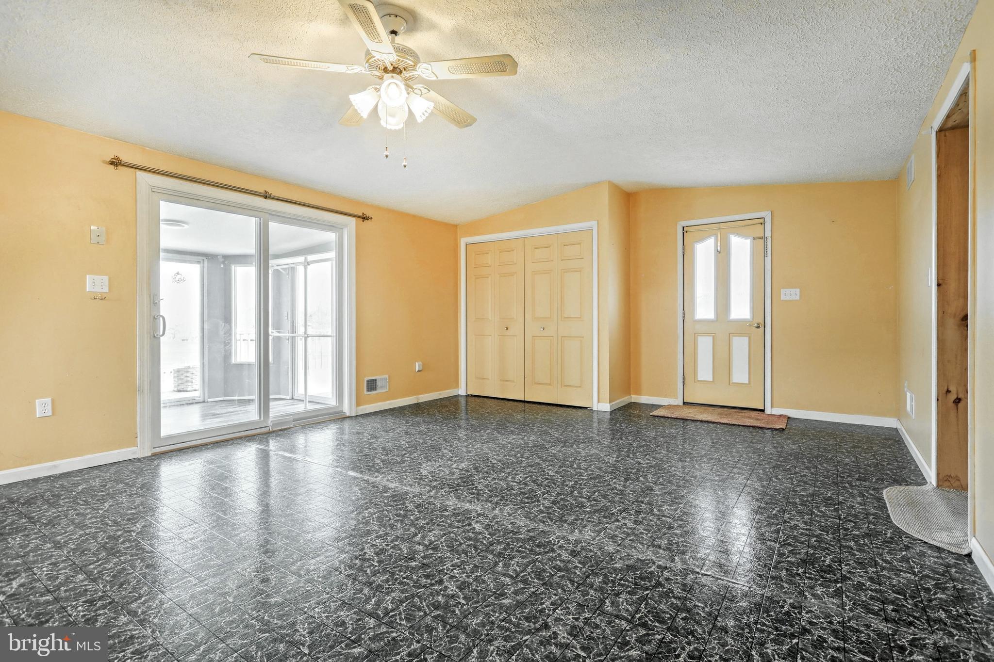 5151 Pine Hill Road Dover, PA 17315 - Photo 12 of 61