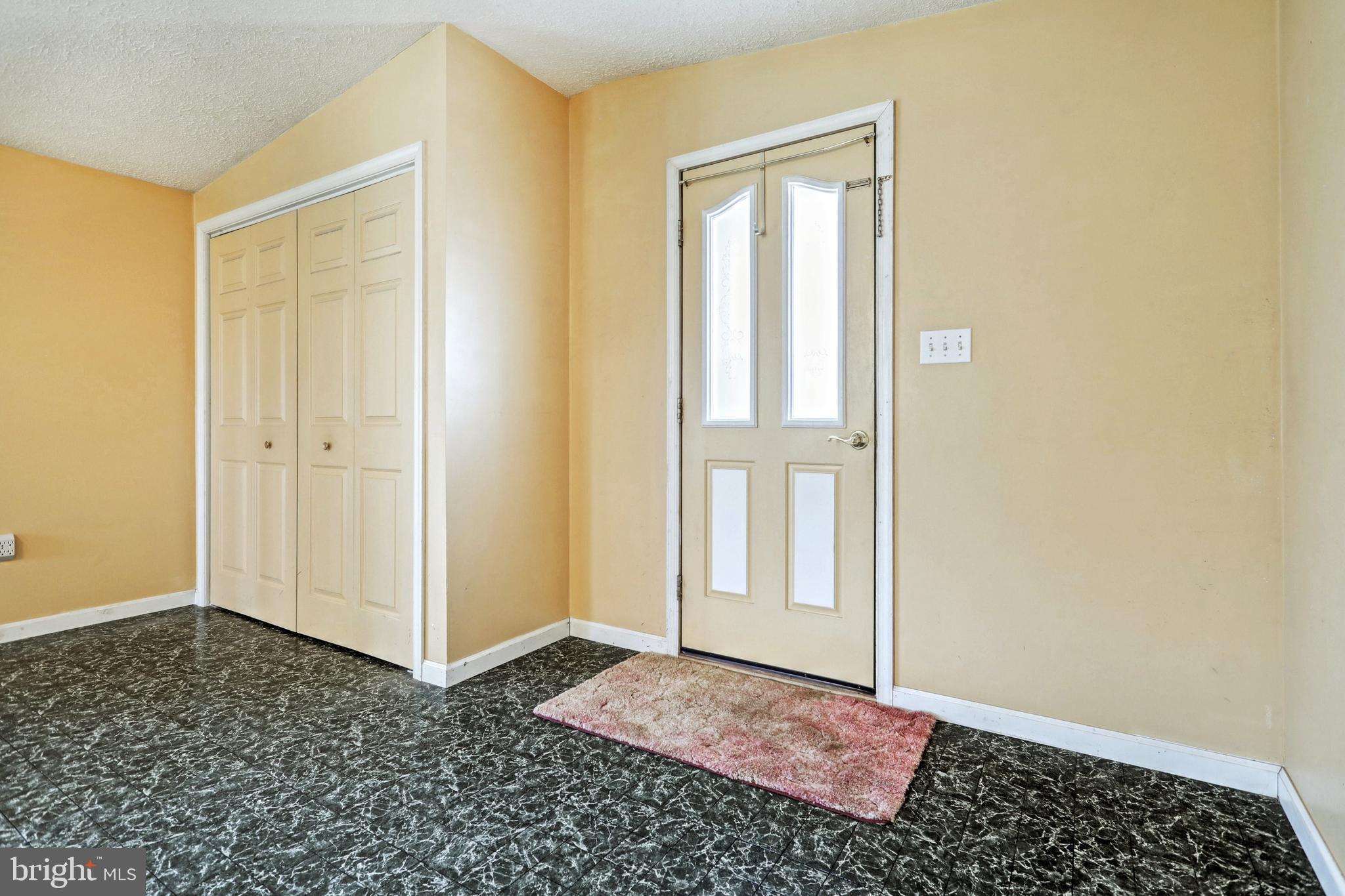 5151 Pine Hill Road Dover, PA 17315 - Photo 13 of 61