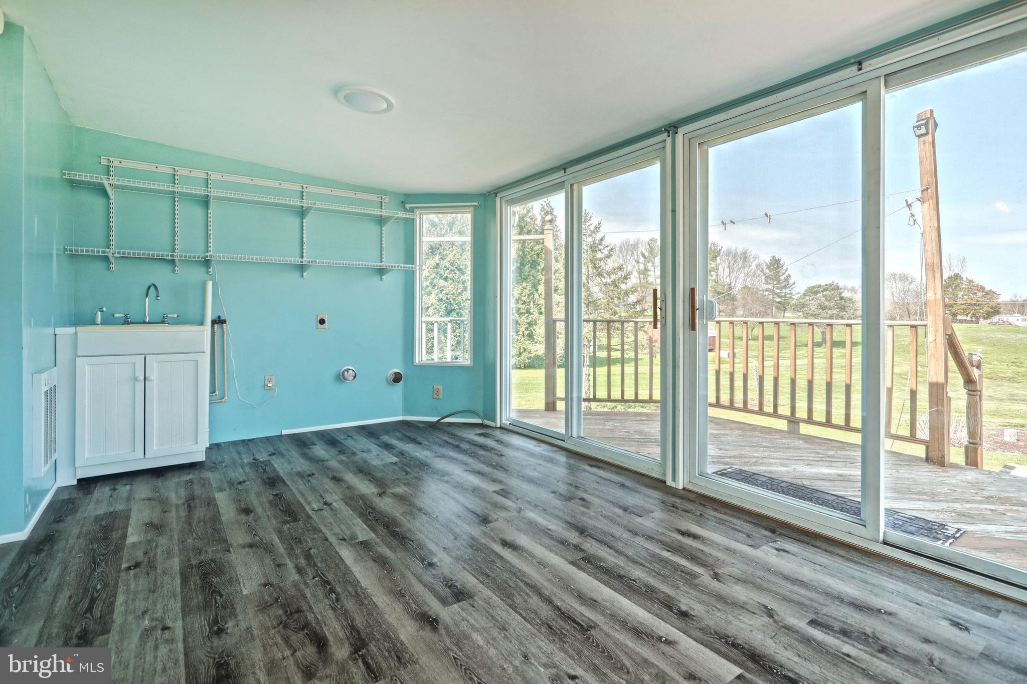 5151 Pine Hill Road Dover, PA 17315 - Photo 15 of 61