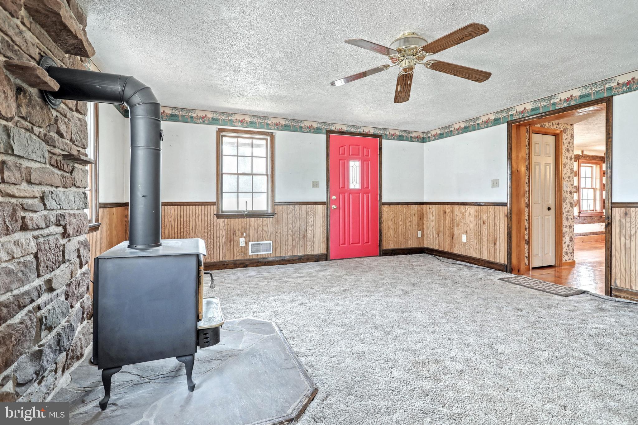 5151 Pine Hill Road Dover, PA 17315 - Photo 16 of 61