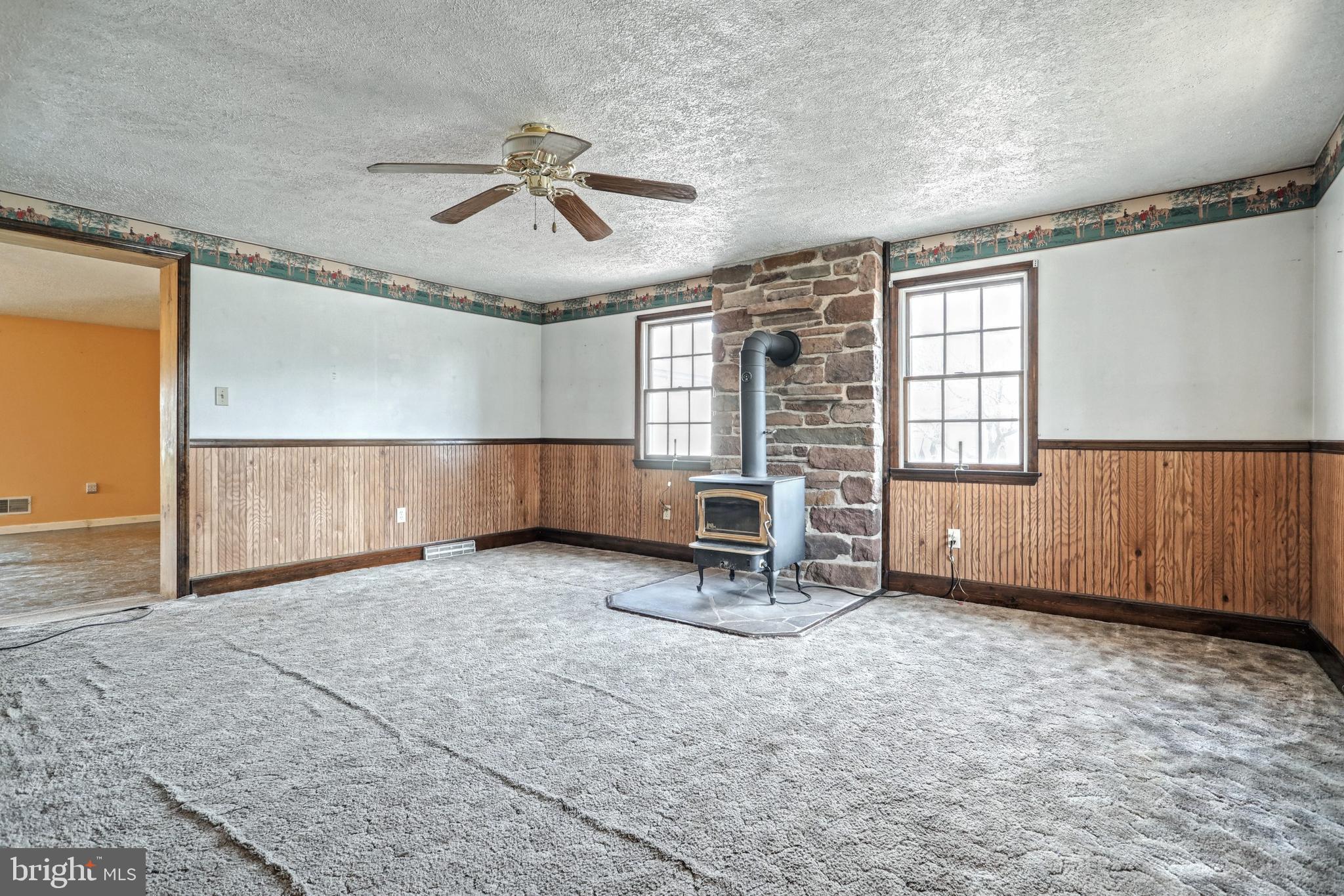 5151 Pine Hill Road Dover, PA 17315 - Photo 17 of 61