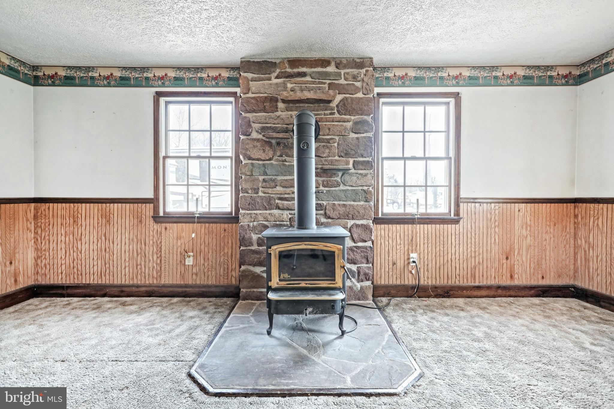 5151 Pine Hill Road Dover, PA 17315 - Photo 18 of 61