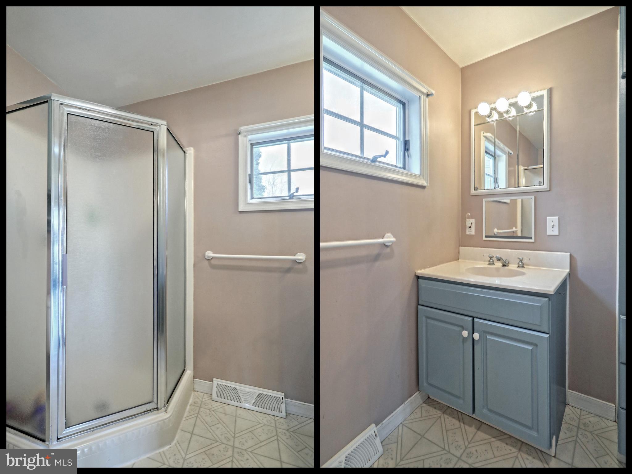 5151 Pine Hill Road Dover, PA 17315 - Photo 19 of 61