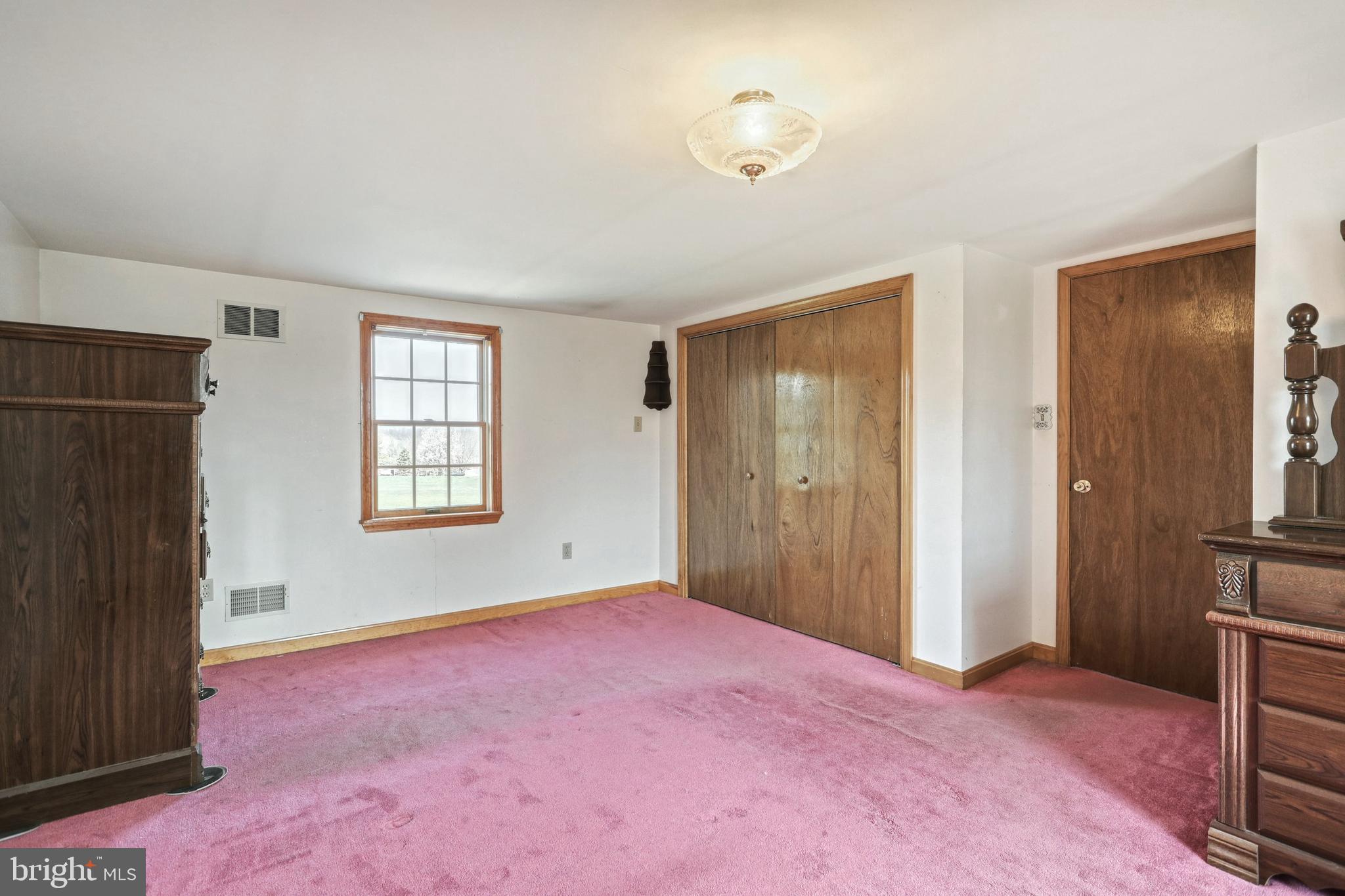 5151 Pine Hill Road Dover, PA 17315 - Photo 20 of 61