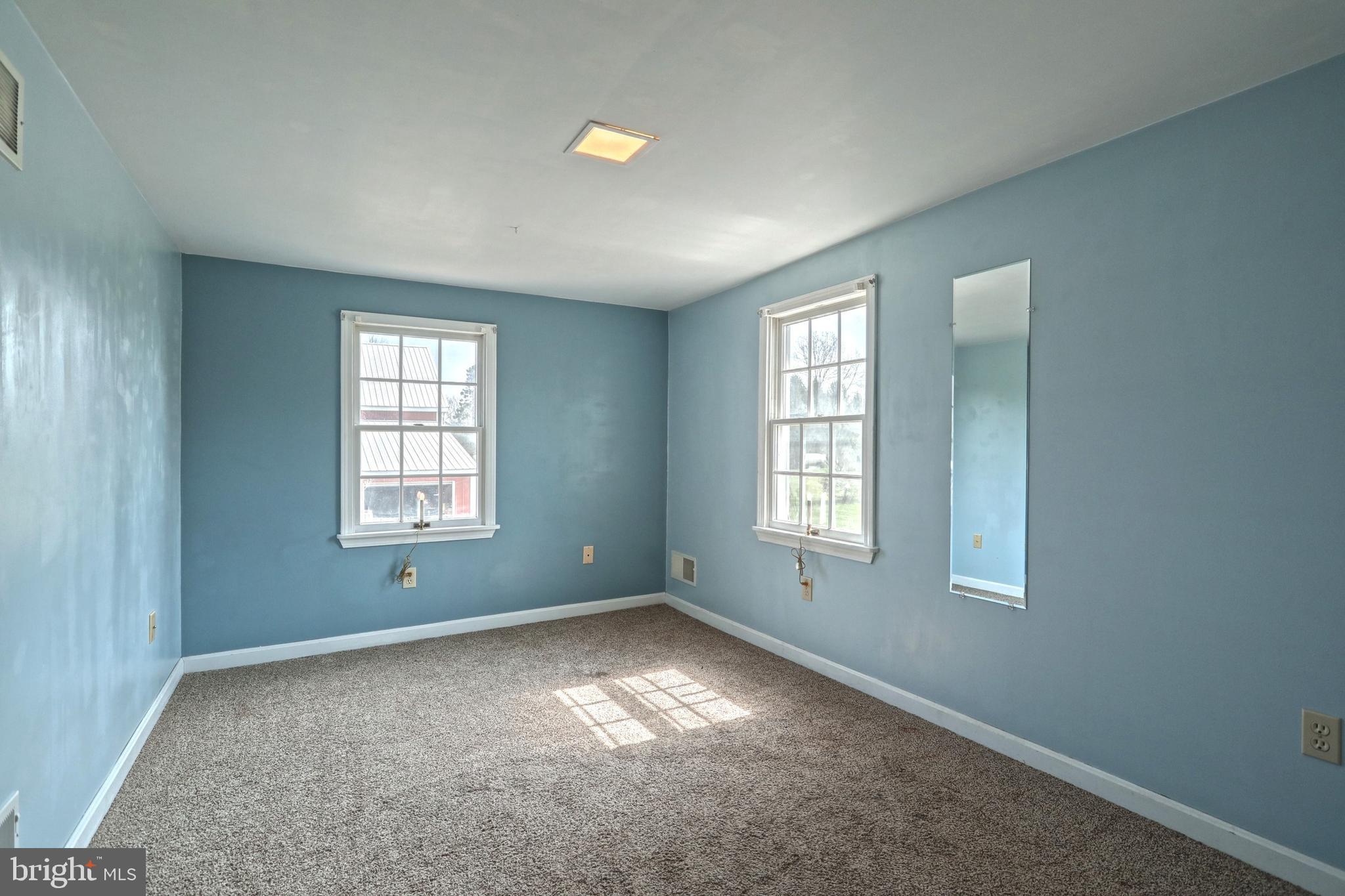 5151 Pine Hill Road Dover, PA 17315 - Photo 22 of 61