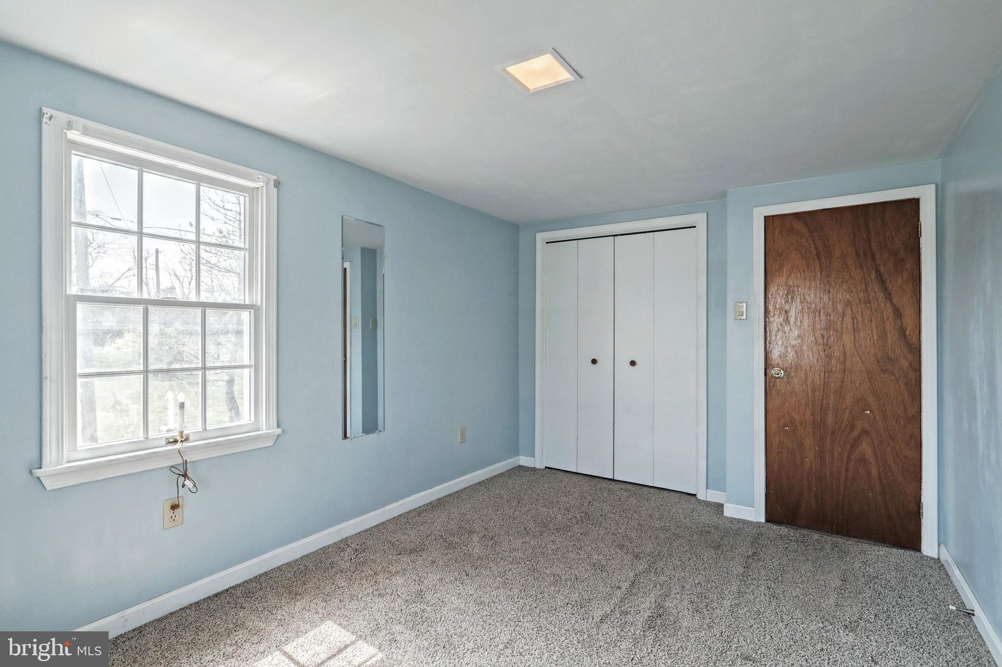 5151 Pine Hill Road Dover, PA 17315 - Photo 23 of 61