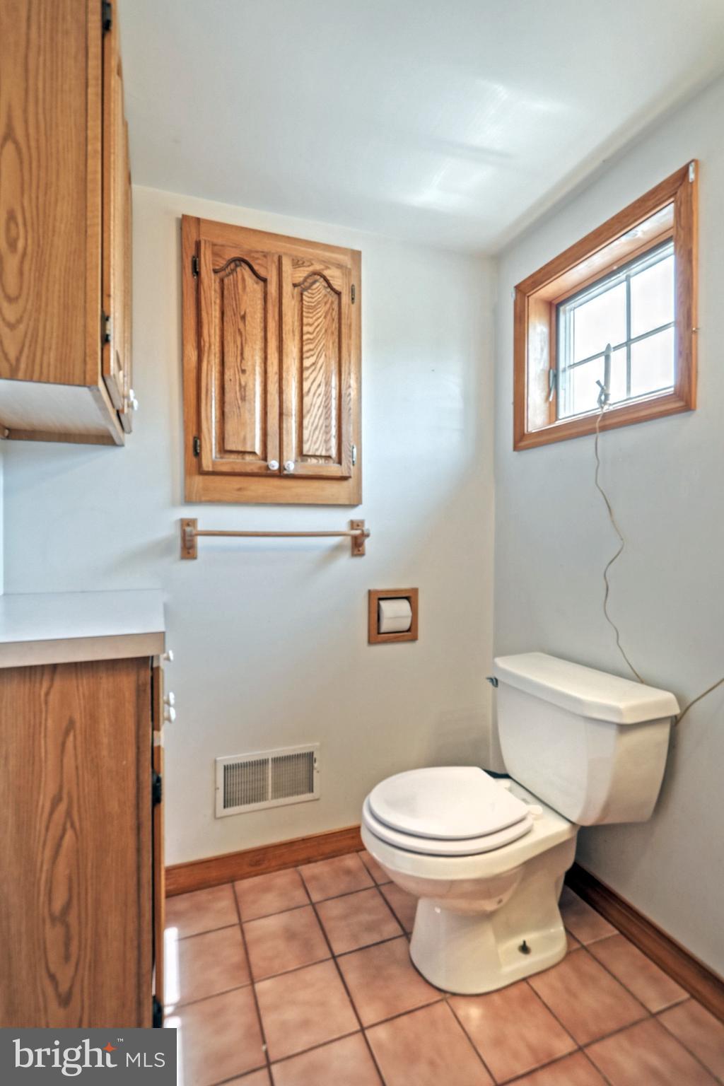 5151 Pine Hill Road Dover, PA 17315 - Photo 24 of 61