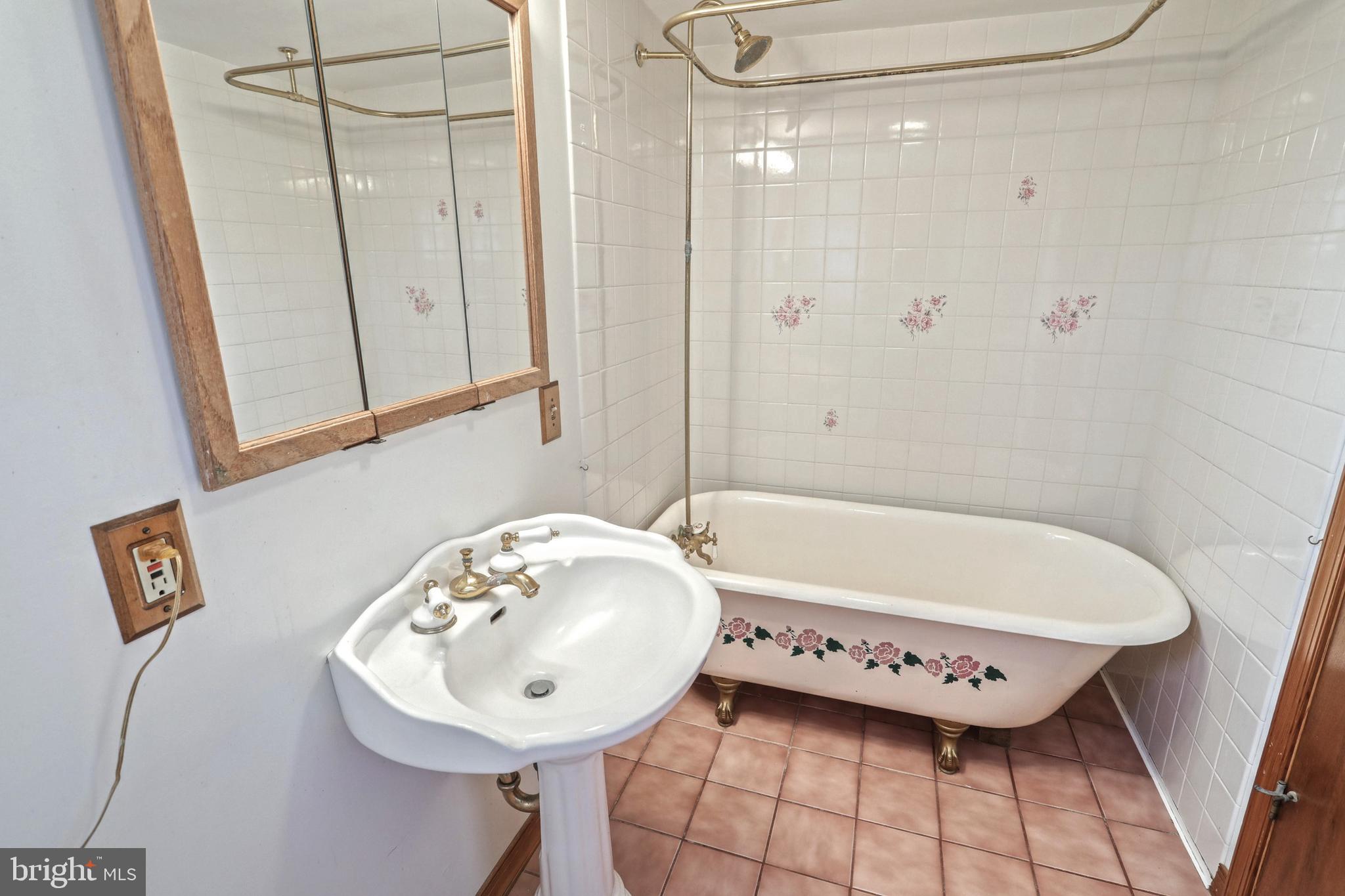 5151 Pine Hill Road Dover, PA 17315 - Photo 25 of 61