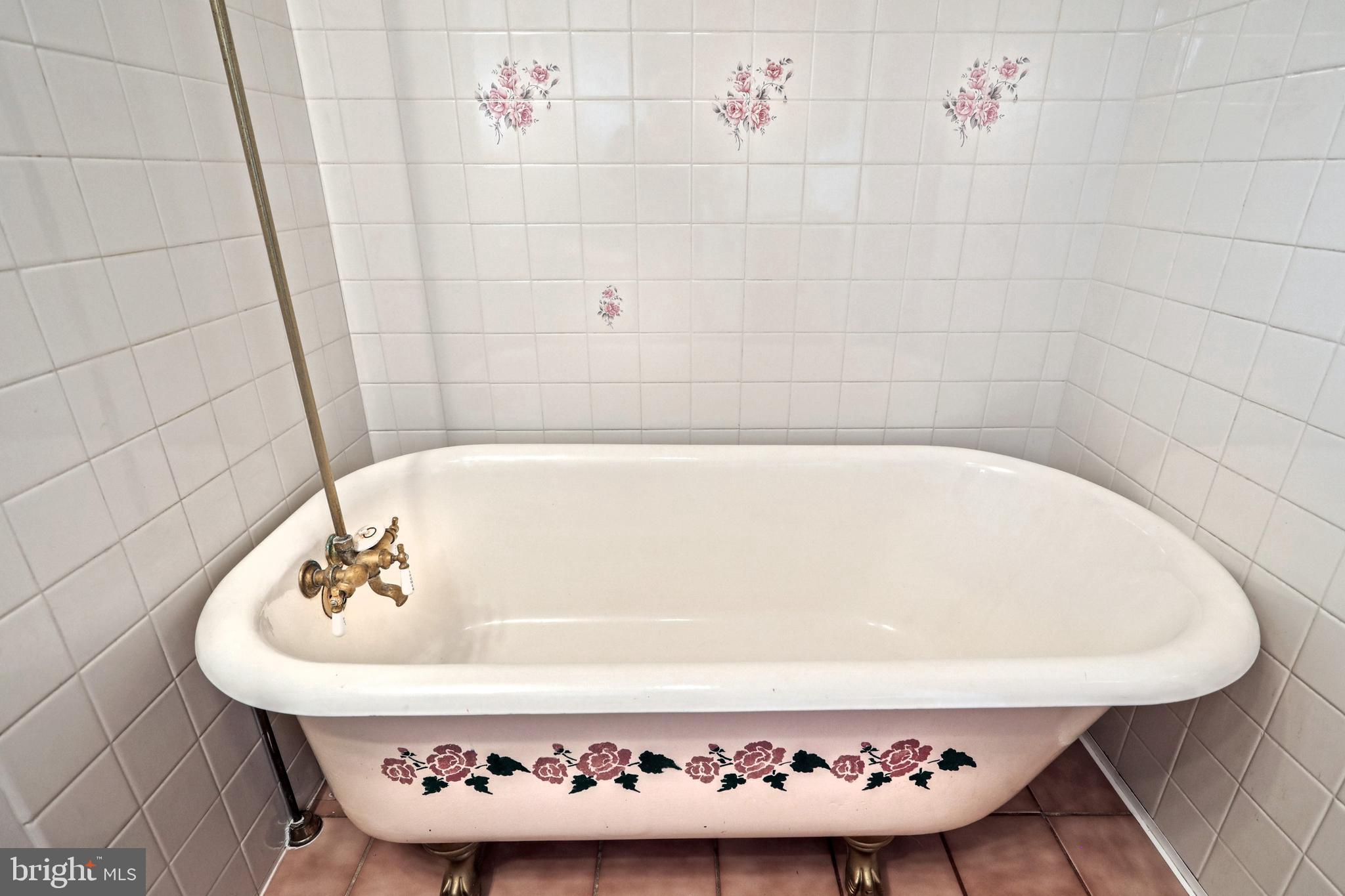 5151 Pine Hill Road Dover, PA 17315 - Photo 26 of 61