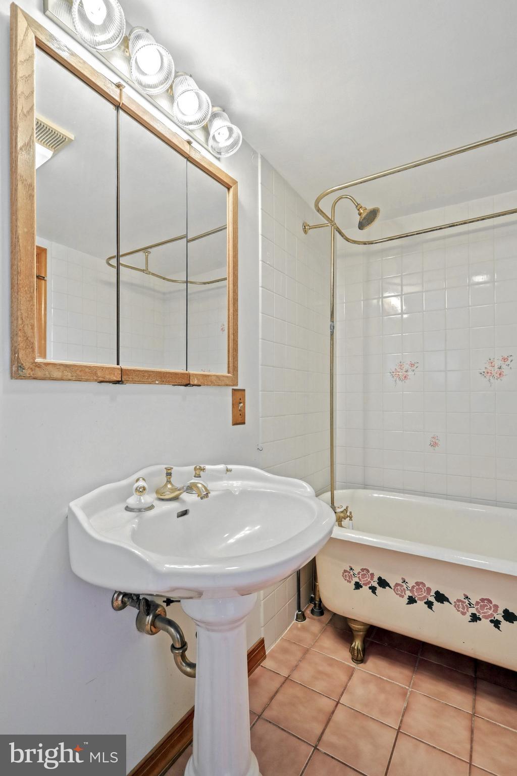 5151 Pine Hill Road Dover, PA 17315 - Photo 27 of 61