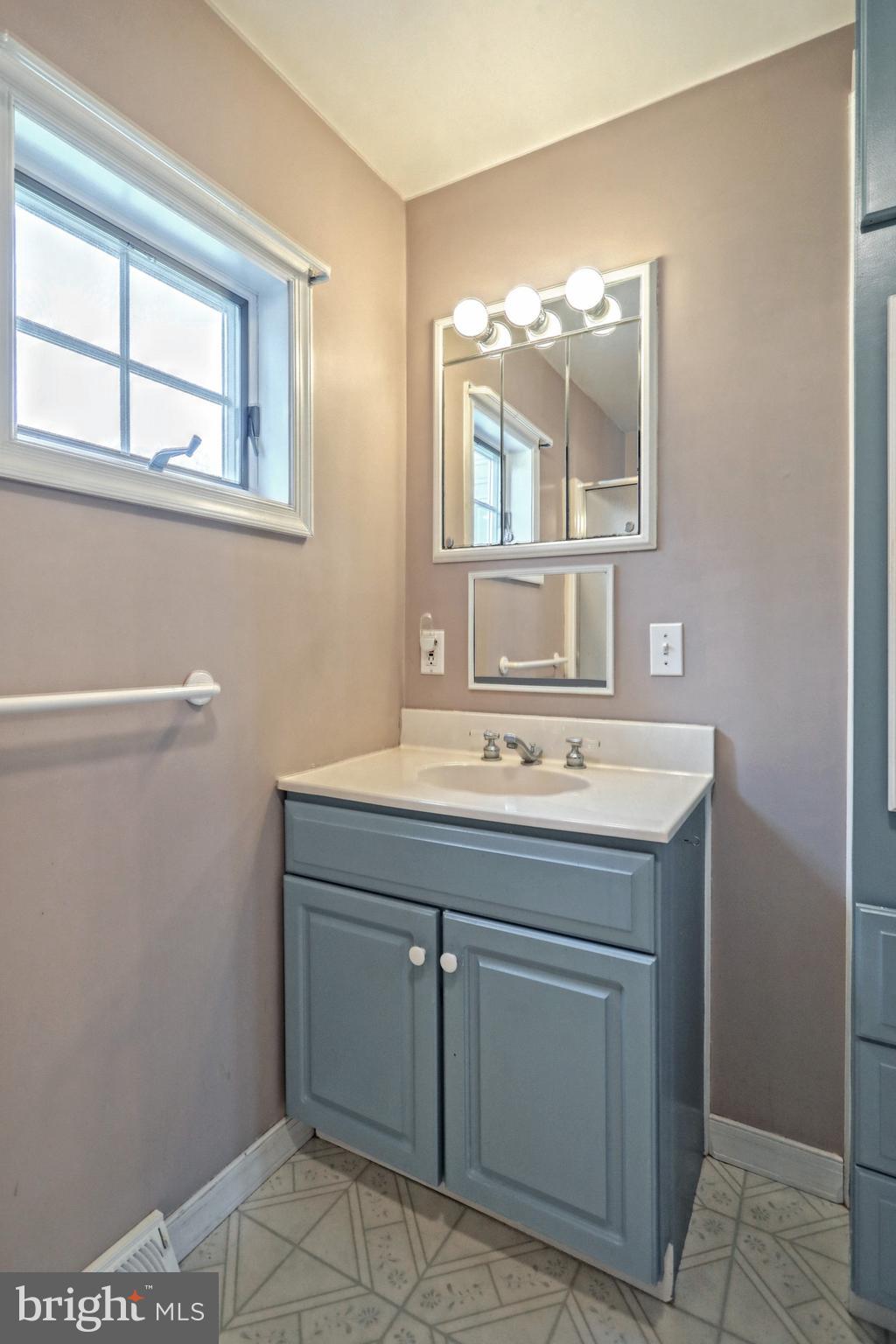 5151 Pine Hill Road Dover, PA 17315 - Photo 28 of 61