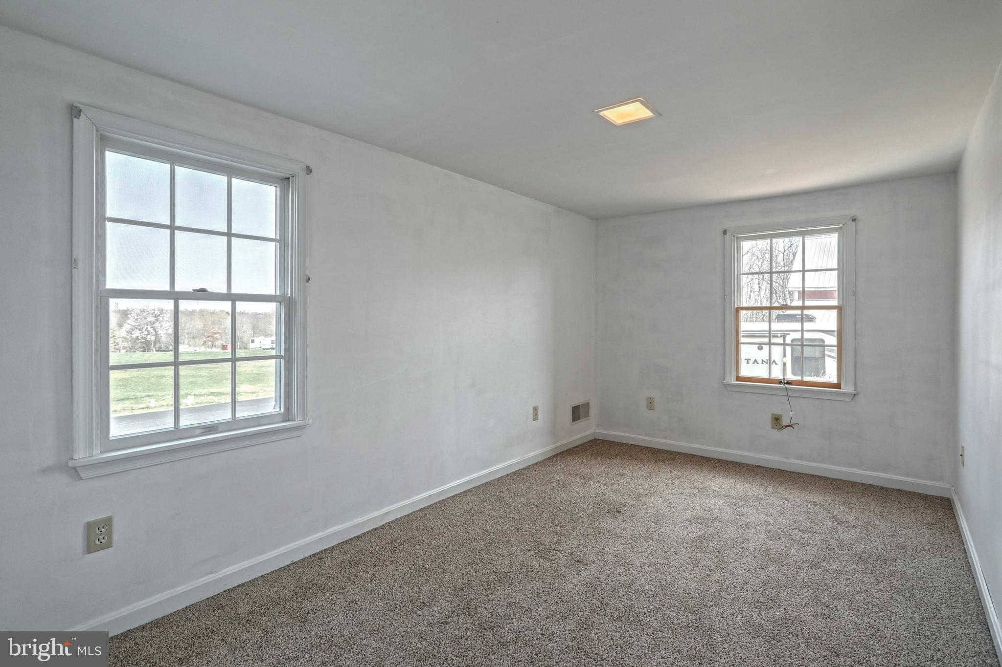 5151 Pine Hill Road Dover, PA 17315 - Photo 30 of 61