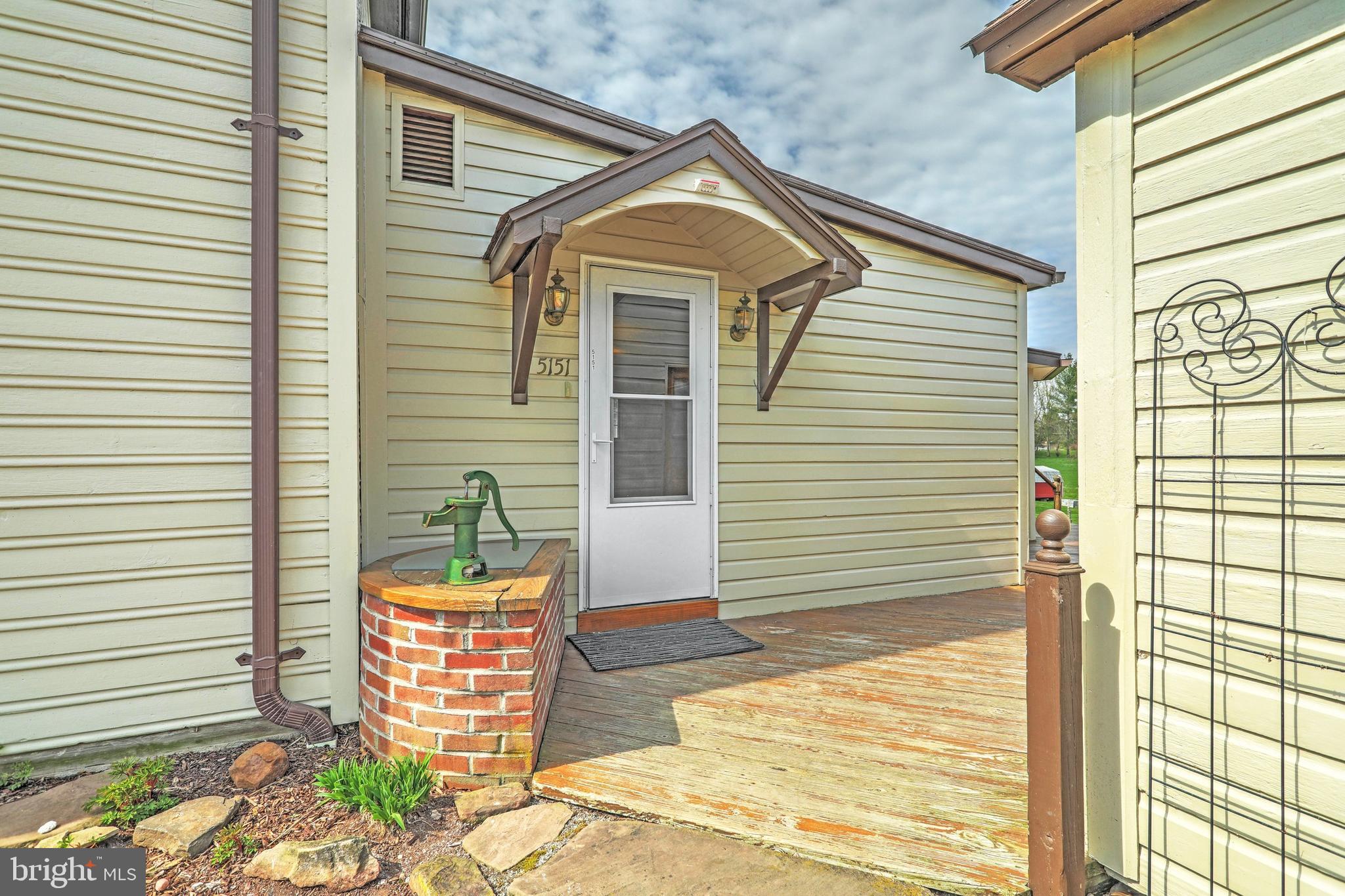 5151 Pine Hill Road Dover, PA 17315 - Photo 33 of 61