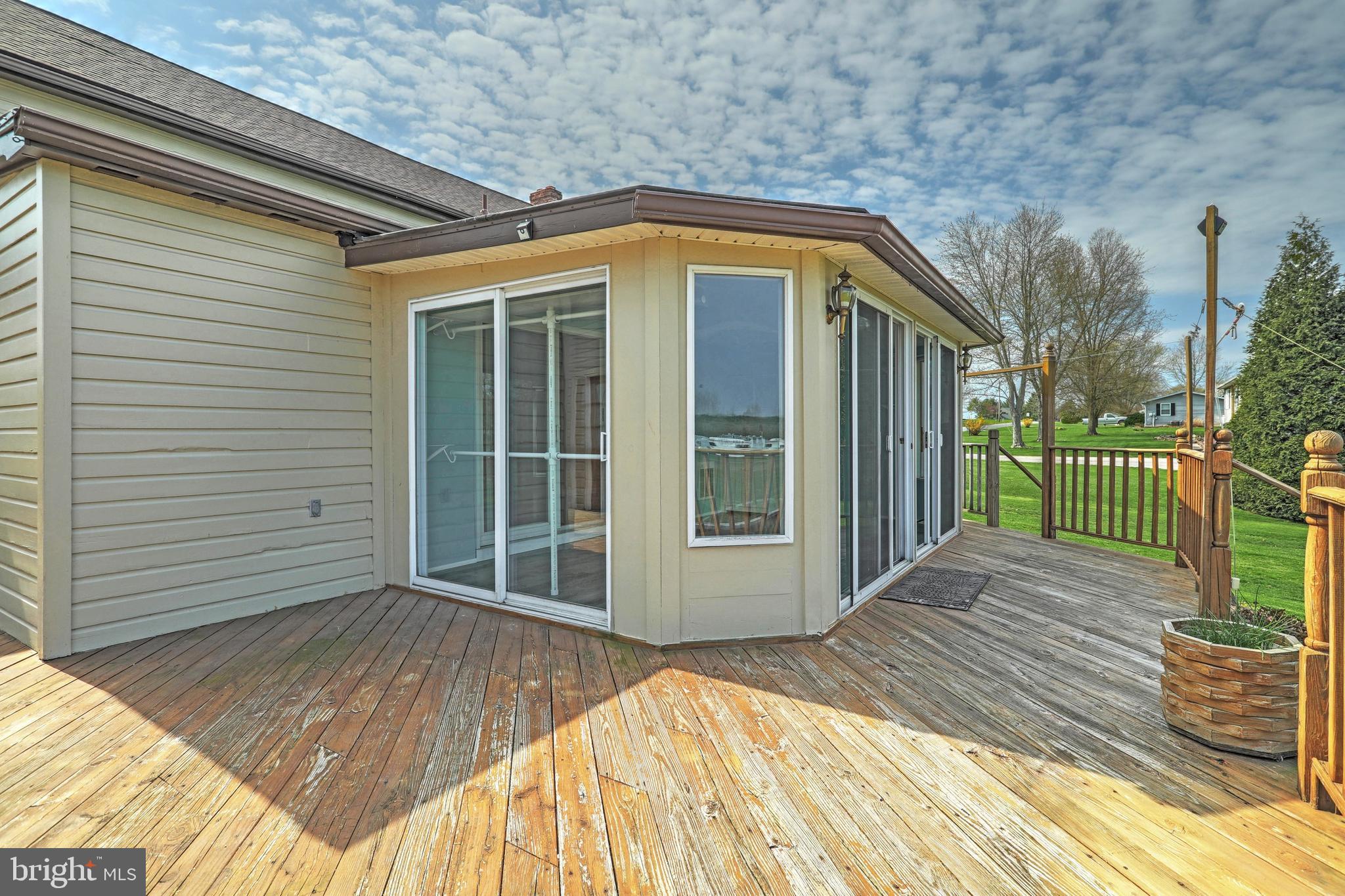 5151 Pine Hill Road Dover, PA 17315 - Photo 34 of 61